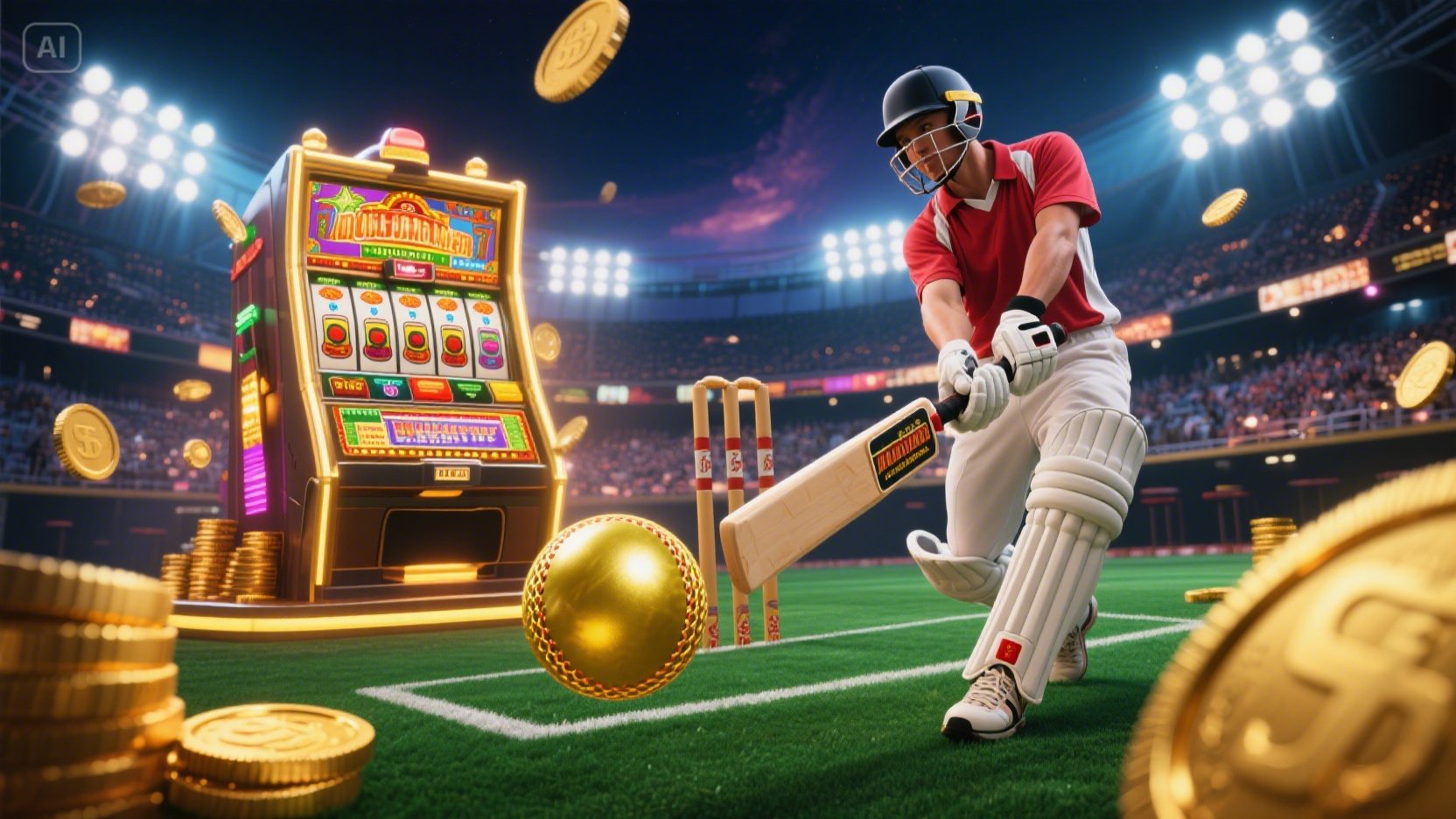 Parimatch CasinoDeposit now and receive 200% extra instantly! Pakistan’s online gaming fans can experience real casino fun with safe local banking and instant PKR transactions.