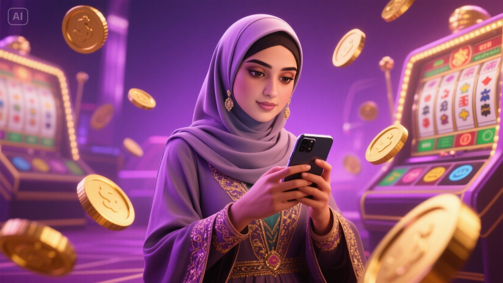 Parimatch CasinoDeposit once and enjoy a 200% welcome offer designed for Pakistan! Play top-rated casino games, spin the reels, and cash out winnings easily through Easypaisa or JazzCash.