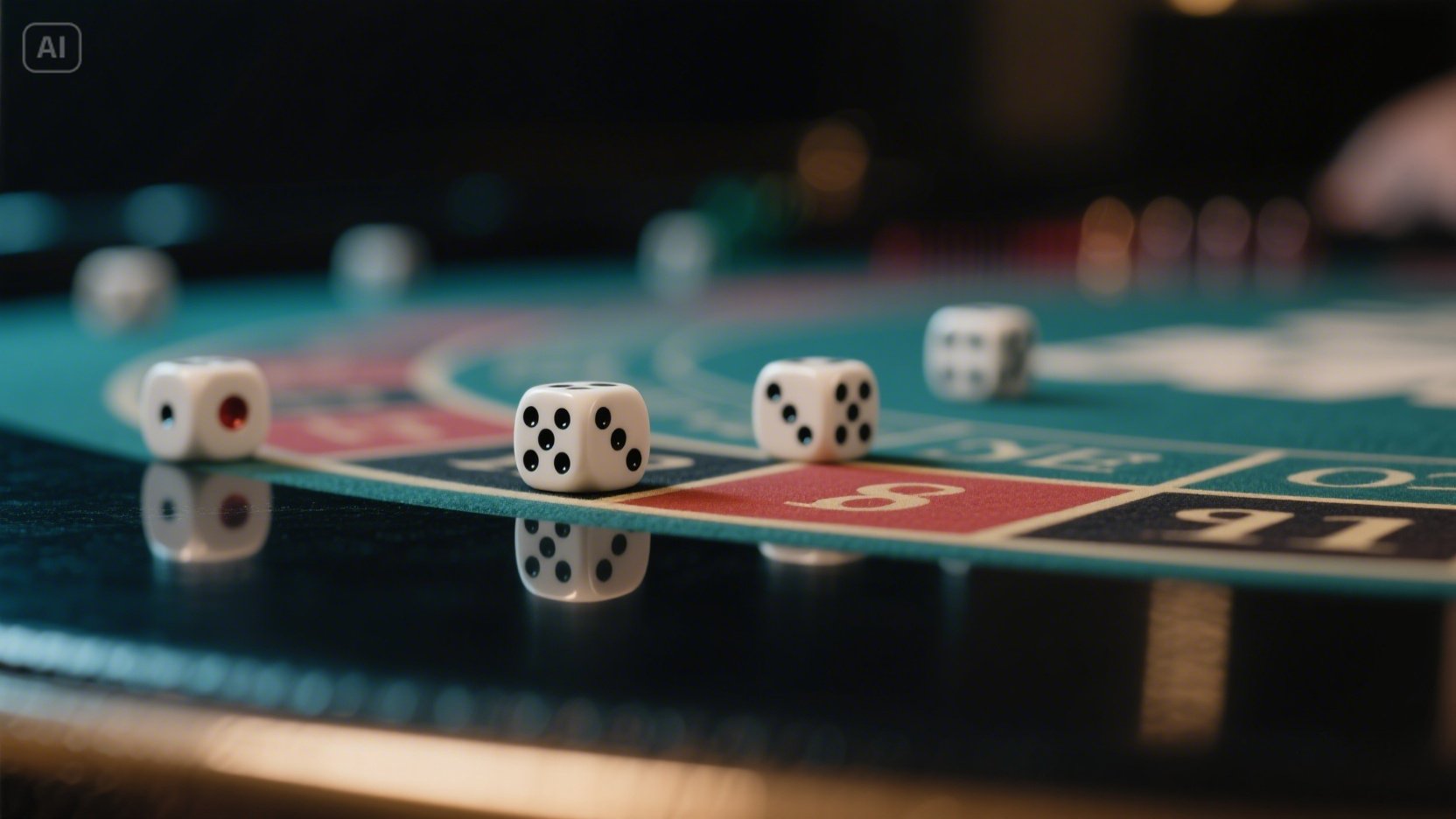 Parimatch CasinoJoin Pakistan’s most trusted online casino and claim a 200% instant bonus! Deposit securely, play confidently, and withdraw your PKR winnings instantly through JazzCash or Easypaisa.